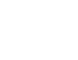 logo-amazon-w