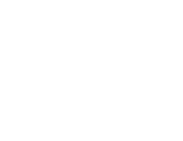 NISSAN-LOGO